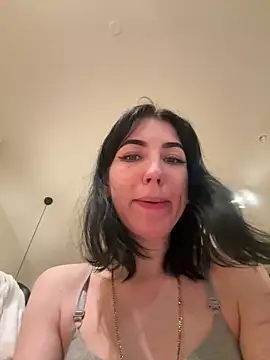 Nattasss online show from April 2026 10:59:02 PM