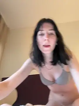 Nattasss online show from June 2026 07:13:02 PM
