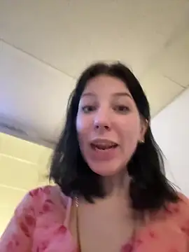 Nattasss online show from March 2026 12:04:01 AM