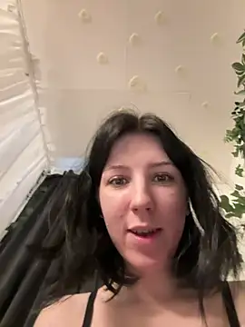 Nattasss online show from February 2026 11:44:01 AM