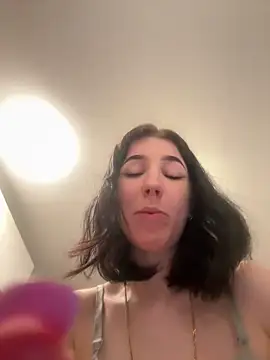 Nattasss online show from March 2026 10:34:01 PM