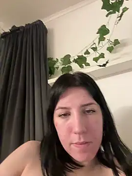 Nattasss online show from February 2026 02:45:02 AM