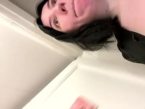 Nattasss online show from February 2026 02:06:02 PM