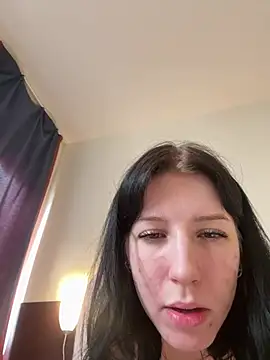 Nattasss online show from March 2026 11:14:01 AM