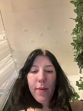 Nattasss online show from February 2026 02:13:02 PM