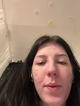 Nattasss online show from March 2026 09:33:02 PM