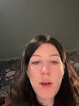 Nattasss online show from March 2026 04:29:02 PM