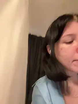 Nattasss online show from February 2026 02:12:02 PM