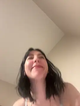 Nattasss online show from April 2026 10:38:02 AM