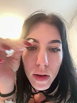 Nattasss online show from March 2026 12:07:01 PM