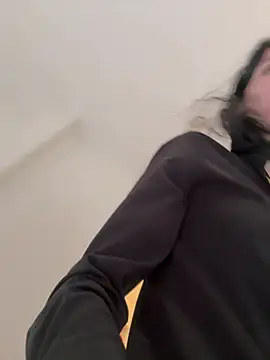 Nattasss online show from March 2026 01:59:01 PM