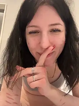 Nattasss online show from March 2026 09:54:02 PM