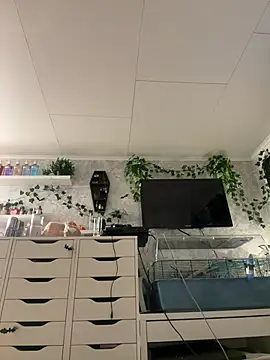 Nattasss online show from February 2026 02:39:02 PM