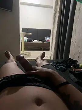 ricck021 online show from July 2026 05:25:02 AM