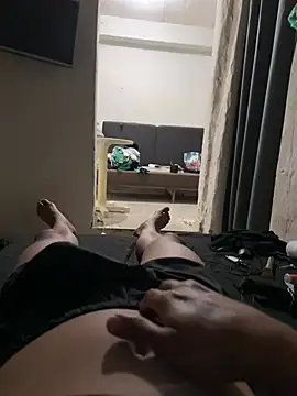ricck021 online show from July 2026 01:12:01 AM