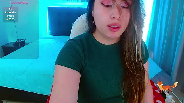 dany bannany online show from March 2026 03:59:02 PM