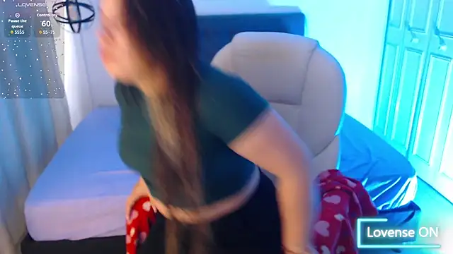 dany bannany online show from March 2026 01:32:02 PM