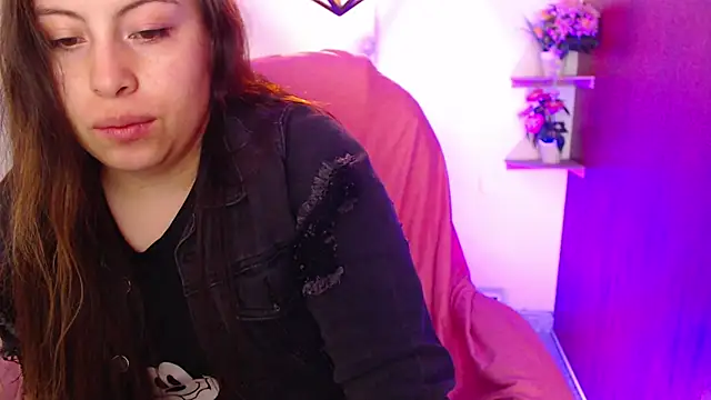 dany bannany online show from April 2026 03:59:01 PM