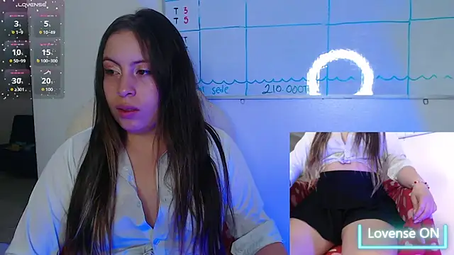 dany bannany online show from March 2026 04:35:01 PM