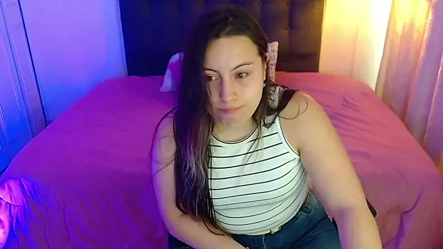 dany bannany online show from April 2026 03:49:01 PM