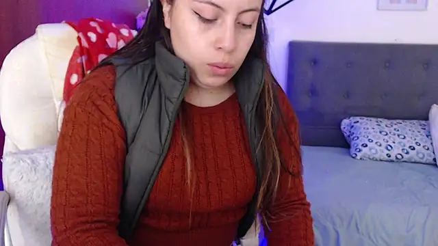 dany bannany online show from April 2026 02:35:01 PM