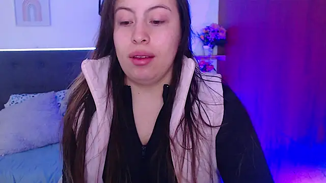 dany bannany online show from April 2026 03:40:02 PM