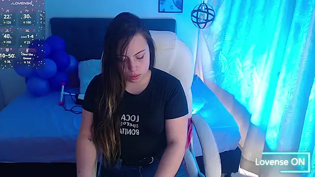 dany bannany online show from February 2026 03:43:02 PM