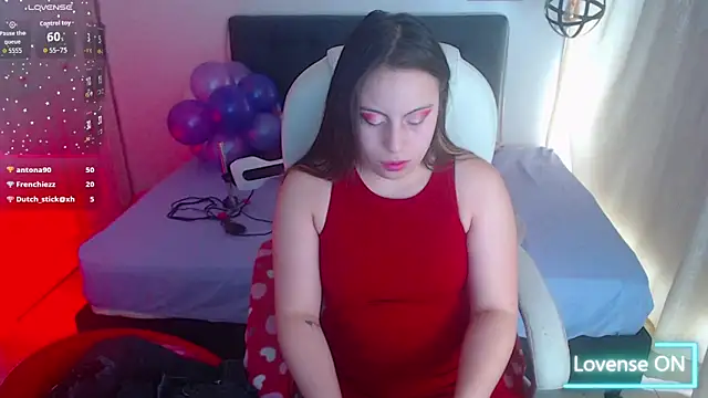 dany bannany online show from February 2026 03:19:02 PM