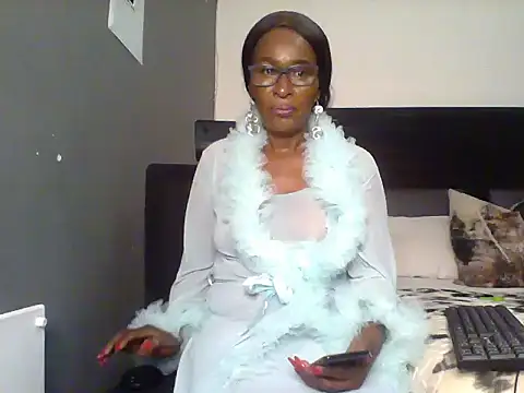 Snapshot of hotgrannxxx58 chatting on June 2026 07:24:01 PM hotgrannxxx58 online show from June 2026 07:24:01 PM
