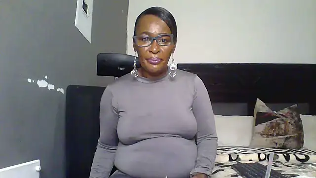 Snapshot of hotgrannxxx58 chatting on July 2026 11:50:01 PM hotgrannxxx58 online show from July 2026 11:50:01 PM