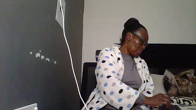 Snapshot of hotgrannxxx58 chatting on July 2026 09:43:01 PM hotgrannxxx58 online show from July 2026 09:43:01 PM