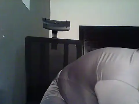 Snapshot of hotgrannxxx58 chatting on June 2026 07:33:01 PM hotgrannxxx58 online show from June 2026 07:33:01 PM