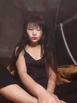 hinata-xx online show from December 2025 03:44:01 AM