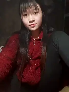 hinata-xx online show from December 2025 01:46:02 PM