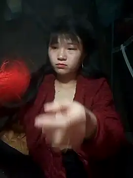 hinata-xx online show from December 2025 01:42:01 AM