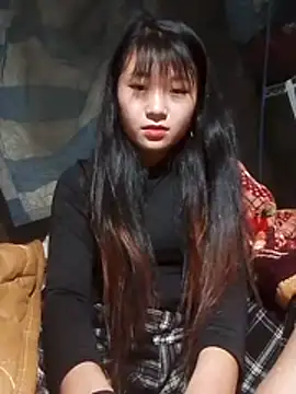 Snapshot of hinata-xx chatting on December 2025 08:09:02 AM hinata-xx online show from December 2025 08:09:02 AM