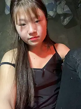 hinata-xx online show from February 2026 08:01:01 AM