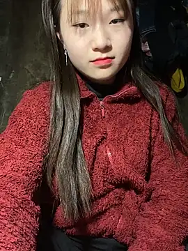 hinata-xx online show from February 2026 08:28:01 AM