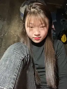 hinata-xx online show from February 2026 02:17:01 PM