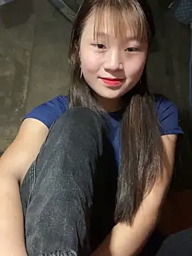 hinata-xx online show from February 2026 04:52:01 AM