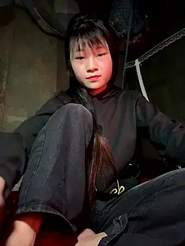 hinata-xx online show from January 2026 04:40:01 AM