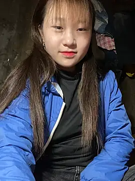 hinata-xx online show from February 2026 04:57:01 AM