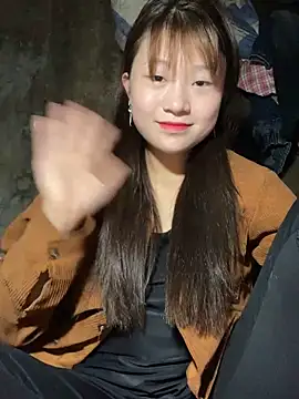 hinata-xx online show from February 2026 06:35:01 AM