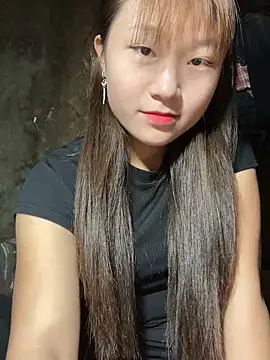 hinata-xx online show from February 2026 05:07:02 AM