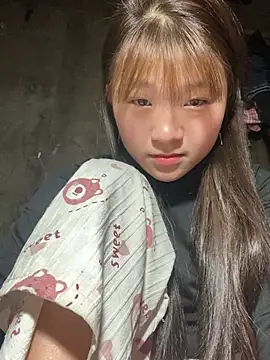 hinata-xx online show from February 2026 08:46:02 AM