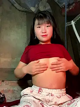 hinata-xx online show from January 2026 05:38:02 PM