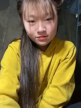 hinata-xx online show from February 2026 04:19:02 AM