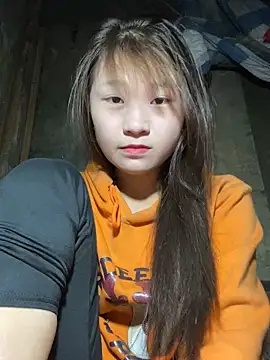 hinata-xx online show from February 2026 06:02:02 AM