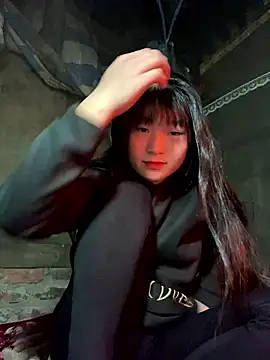 hinata-xx online show from January 2026 05:03:01 AM