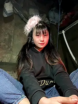 hinata-xx online show from January 2026 06:17:02 AM